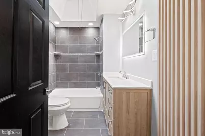 3203 W Allegheny Avenue, Philadelphia, PA 19132 - Photo 23