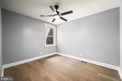 3203 W Allegheny Avenue, Philadelphia, PA 19132 - Photo 21