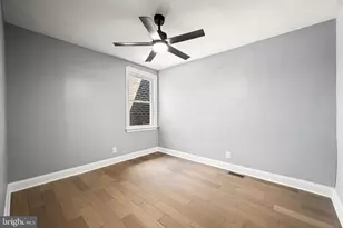 3203 W Allegheny Ave, Philadelphia, PA 19132 - Photo 21