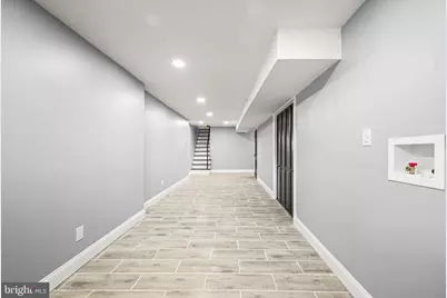 3203 W Allegheny Avenue, Philadelphia, PA 19132 - Photo 27