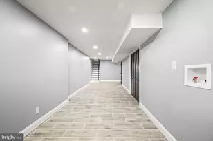 3203 W Allegheny Ave, Philadelphia, PA 19132 - Photo 27