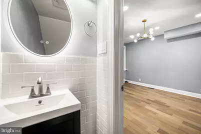 3203 W Allegheny Avenue, Philadelphia, PA 19132 - Photo 13