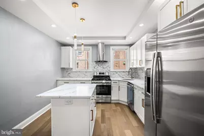 3203 W Allegheny Avenue, Philadelphia, PA 19132 - Photo 15