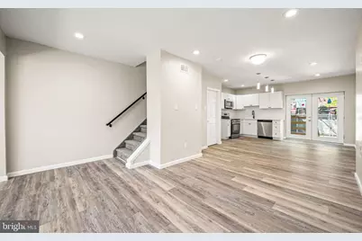 7147 Guyer Avenue, Philadelphia, PA 19153 - Photo 5