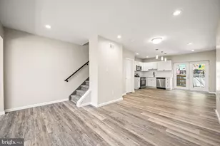 7147 Guyer Ave, Philadelphia, PA 19153 - Photo 5