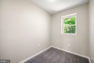 7147 Guyer Avenue, Philadelphia, PA 19153 - Photo 15