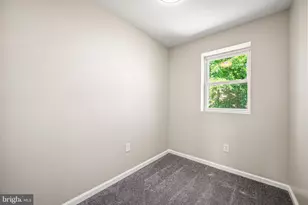 7147 Guyer Ave, Philadelphia, PA 19153 - Photo 15