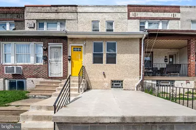 7147 Guyer Avenue, Philadelphia, PA 19153 - Photo 1