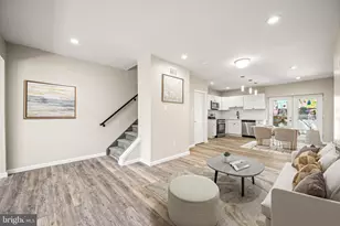 7147 Guyer Ave, Philadelphia, PA 19153 - Photo 5