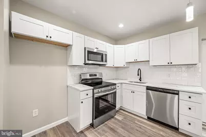 7147 Guyer Avenue, Philadelphia, PA 19153 - Photo 11