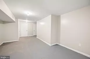 7147 Guyer Ave, Philadelphia, PA 19153 - Photo 19