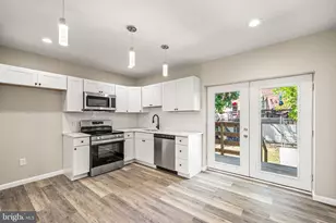 7147 Guyer Ave, Philadelphia, PA 19153 - Photo 9