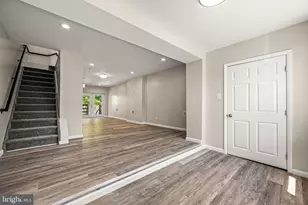 7147 Guyer Ave, Philadelphia, PA 19153 - Photo 3