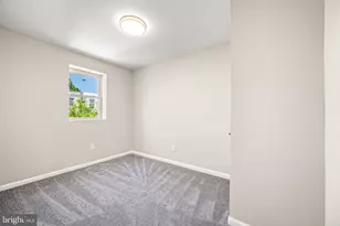 7147 Guyer Ave, Philadelphia, PA 19153 - Photo 13