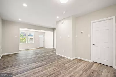 7147 Guyer Avenue, Philadelphia, PA 19153 - Photo 7