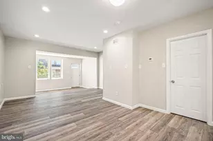 7147 Guyer Ave, Philadelphia, PA 19153 - Photo 7