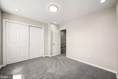 7147 Guyer Avenue, Philadelphia, PA 19153 - Photo 17