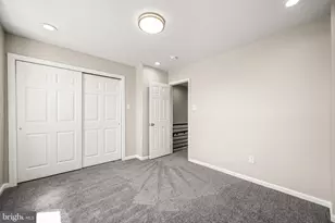 7147 Guyer Ave, Philadelphia, PA 19153 - Photo 17