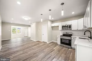 7147 Guyer Ave, Philadelphia, PA 19153 - Photo 9