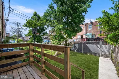 7147 Guyer Avenue, Philadelphia, PA 19153 - Photo 21