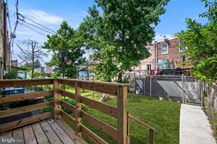 7147 Guyer Ave, Philadelphia, PA 19153 - Photo 21