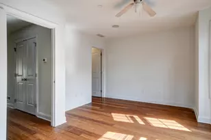 1005 N 3rd St, Philadelphia, PA 19123 - Photo 37