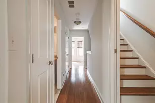 1005 N 3rd St, Philadelphia, PA 19123 - Photo 31