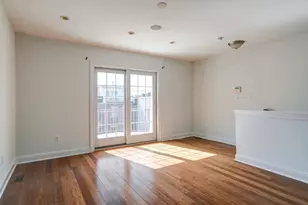 1005 N 3rd St, Philadelphia, PA 19123 - Photo 25