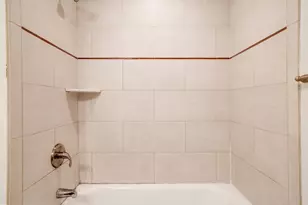 1005 N 3rd St, Philadelphia, PA 19123 - Photo 41