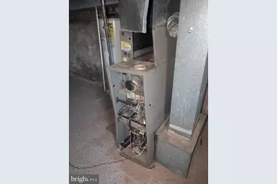 2622 Almond Street, Philadelphia, PA 19125 - Photo 21