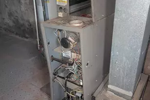 2622 Almond St, Philadelphia, PA 19125 - Photo 21