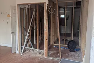 2622 Almond St, Philadelphia, PA 19125 - Photo 11