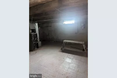 2622 Almond Street, Philadelphia, PA 19125 - Photo 15