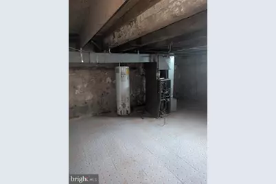 2622 Almond Street, Philadelphia, PA 19125 - Photo 17