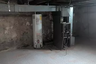 2622 Almond St, Philadelphia, PA 19125 - Photo 17