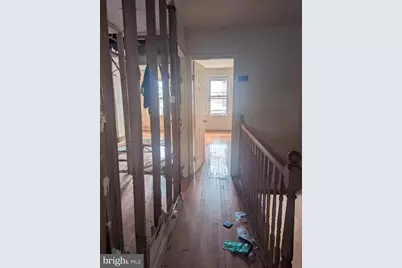 2622 Almond Street, Philadelphia, PA 19125 - Photo 9