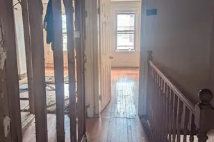 2622 Almond St, Philadelphia, PA 19125 - Photo 9