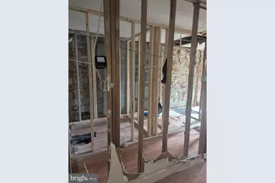 2622 Almond Street, Philadelphia, PA 19125 - Photo 13