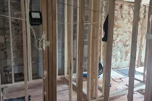 2622 Almond St, Philadelphia, PA 19125 - Photo 13