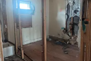 2622 Almond St, Philadelphia, PA 19125 - Photo 7