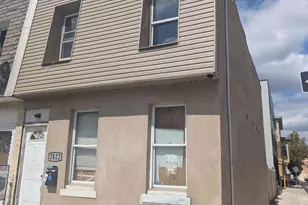 2622 Almond St, Philadelphia, PA 19125 - Photo 1