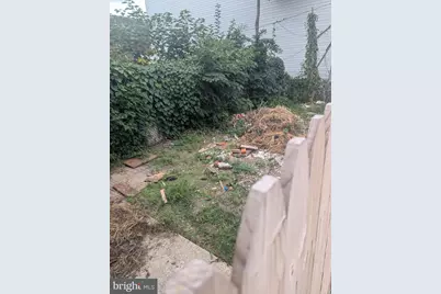 2622 Almond Street, Philadelphia, PA 19125 - Photo 25