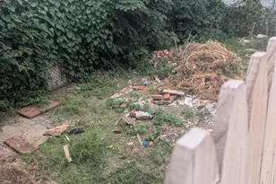 2622 Almond St, Philadelphia, PA 19125 - Photo 25