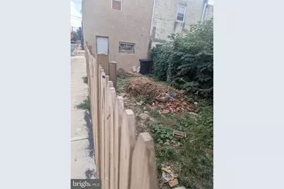 2622 Almond Street, Philadelphia, PA 19125 - Photo 23