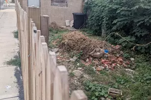 2622 Almond St, Philadelphia, PA 19125 - Photo 23