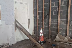 2622 Almond St, Philadelphia, PA 19125 - Photo 5