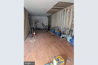 2622 Almond Street, Philadelphia, PA 19125 - Photo 3