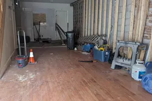 2622 Almond St, Philadelphia, PA 19125 - Photo 3