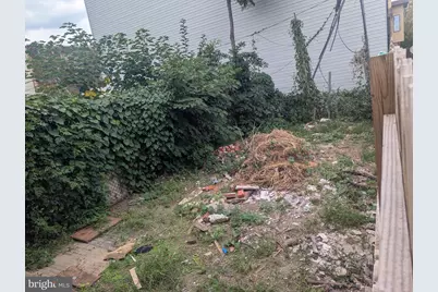 2622 Almond Street, Philadelphia, PA 19125 - Photo 27