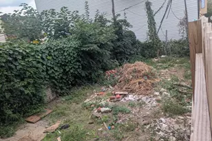 2622 Almond St, Philadelphia, PA 19125 - Photo 27